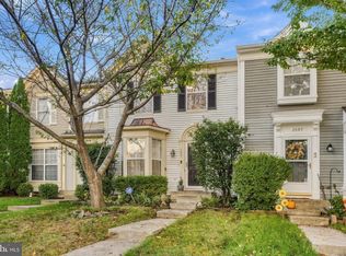 2665 McGuffeys Ct, Woodbridge, VA 22191