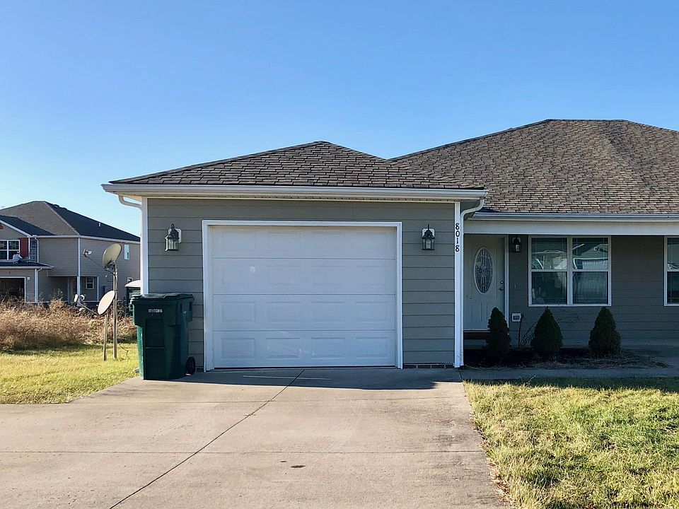 1st image of 8018 Wilburn Way