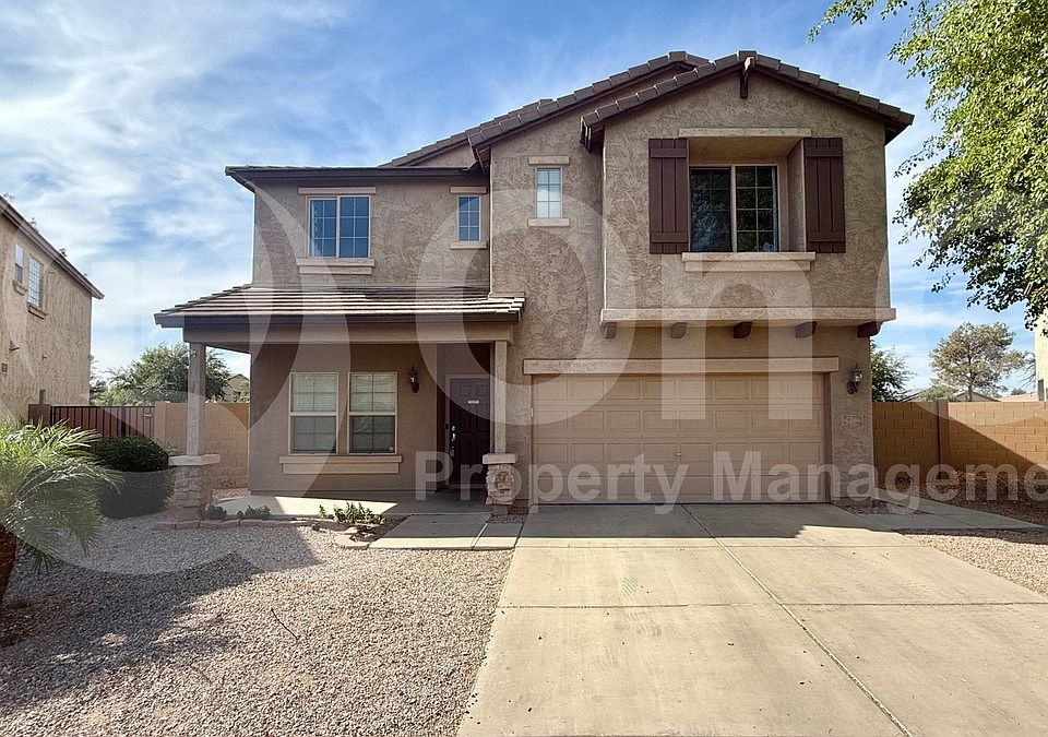 1st image of 4766 S Grenoble Cir