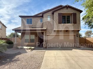 4766 S Grenoble Cir, Mesa, AZ 85212