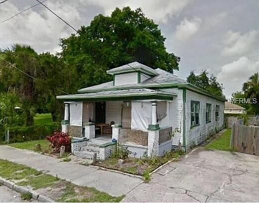 2nd image of 2920 N 18th St