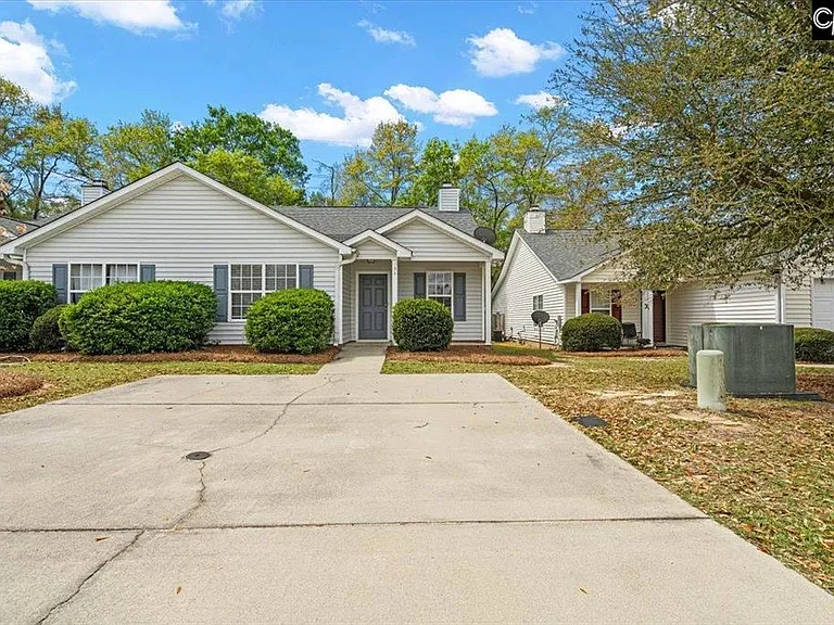 34 Providence Manor Ct — Photo 2