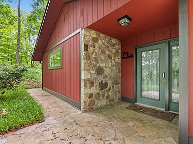 Property photo 61