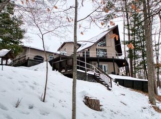 1659 Vivio Rd, Florence, WI 54121