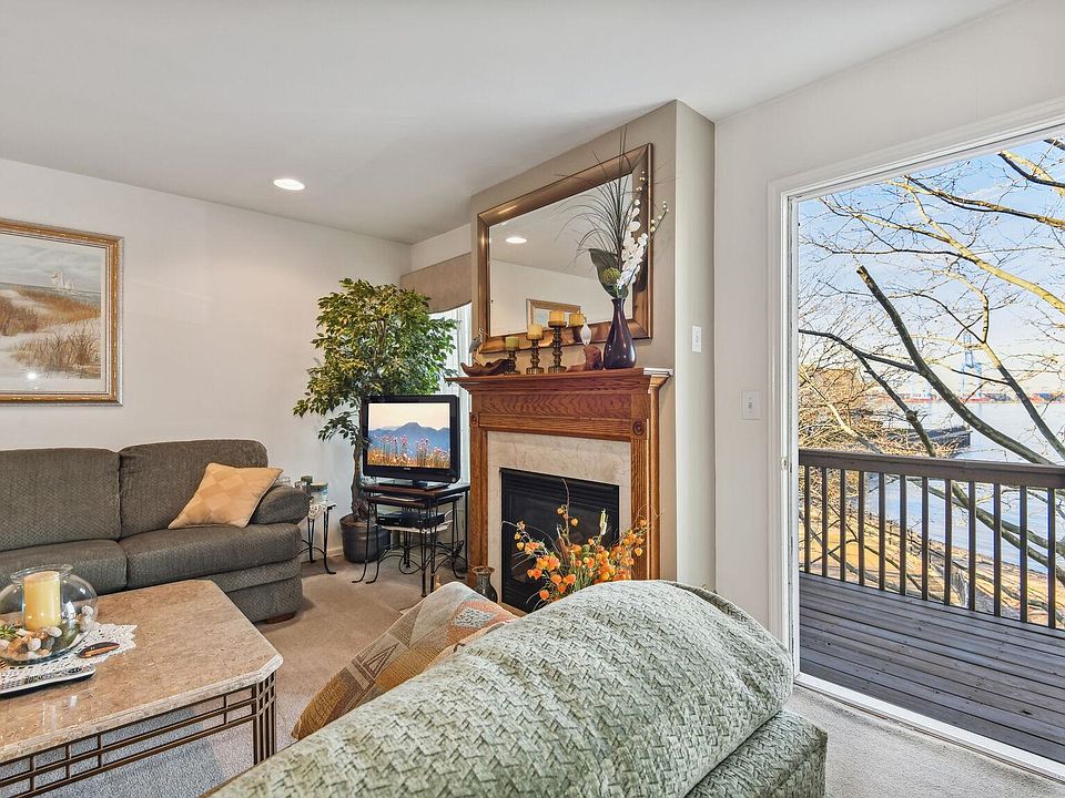 55 Boatworks Dr, Bayonne, NJ 07002 Zillow