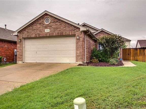 3rd image of 6553 Regina Dr