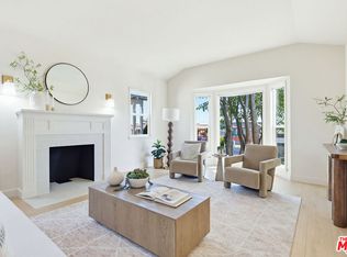 9631 S Harvard Blvd, Los Angeles, CA 90047