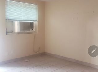 1282 W 5th St, Jacksonville, FL 32209