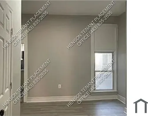 1606 E Biddle St — Photo 16