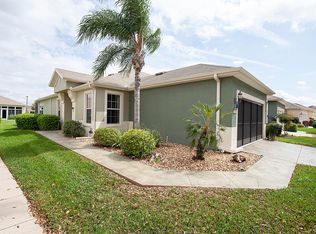 9586 SW 70th Loop, Ocala, FL 34481