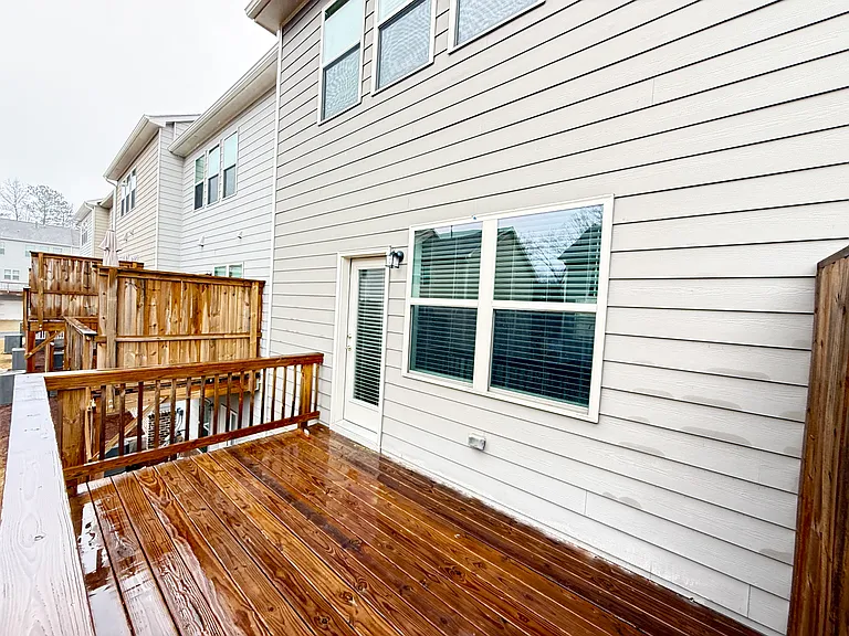 3756 Davis Cir — Photo 22