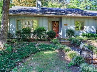 723 Tantara Sq, Raleigh, NC 27615