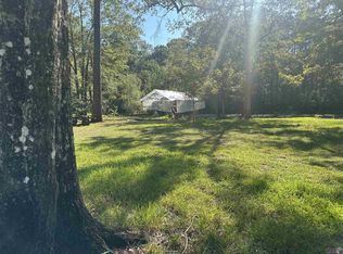 16677 Gunboat Landing Rd, Maurepas, LA 70449