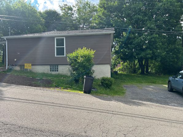 5 Ehle Dr
