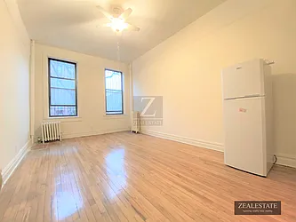 Rented by ZealEstate Group Inc