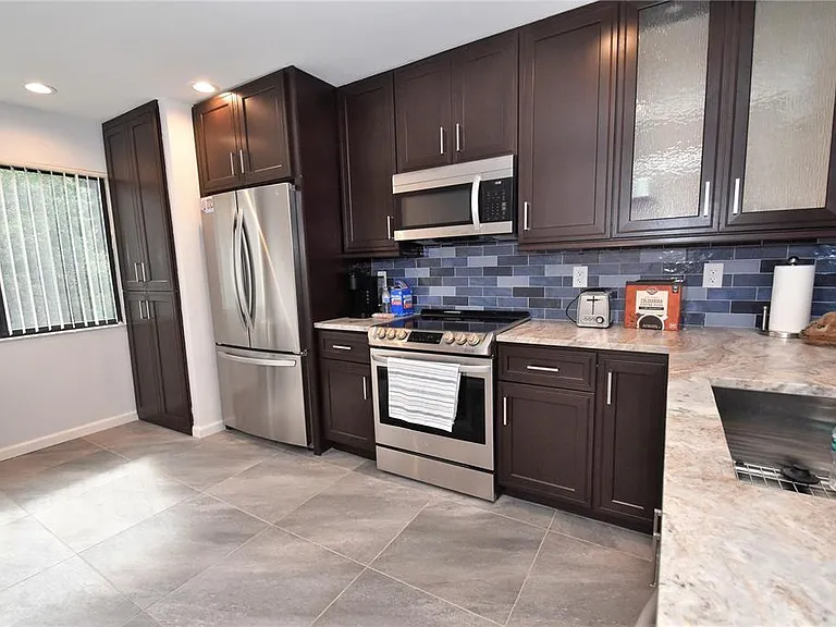 1508 Pelican Cove Rd #GR233 — Photo 3
