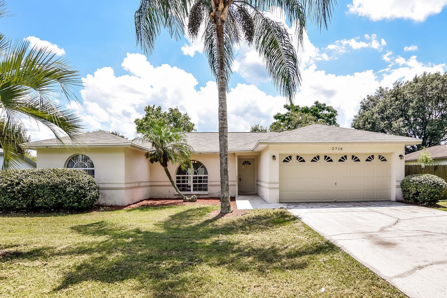 2718 Jennifer Dr, Lakeland, FL 33810 Zillow
