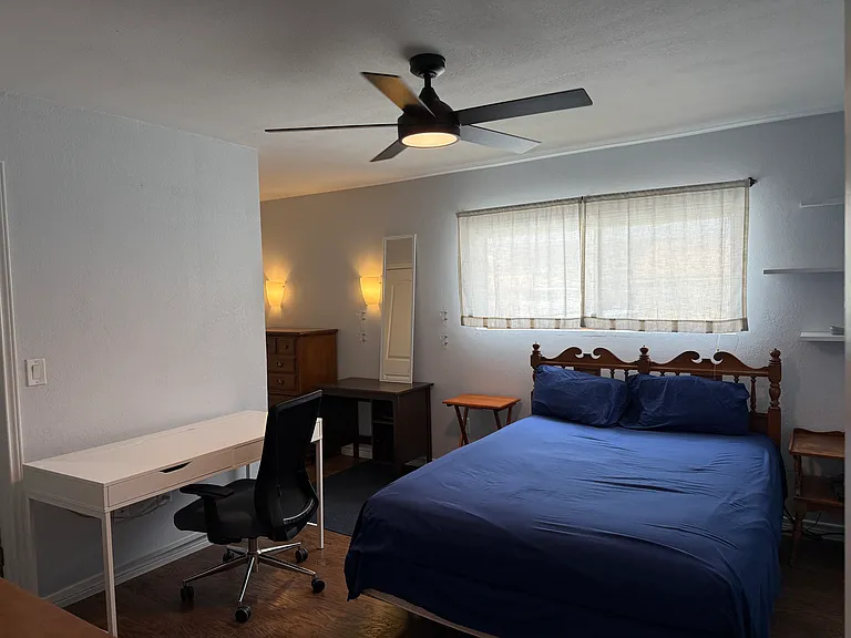 5088 Matilda St #214 — Photo 8
