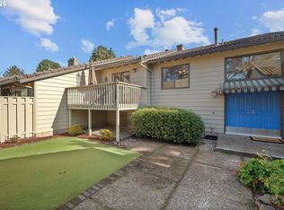 6296 Belmont Way, West Linn, OR 97068