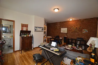 Rented by City Stop Realty