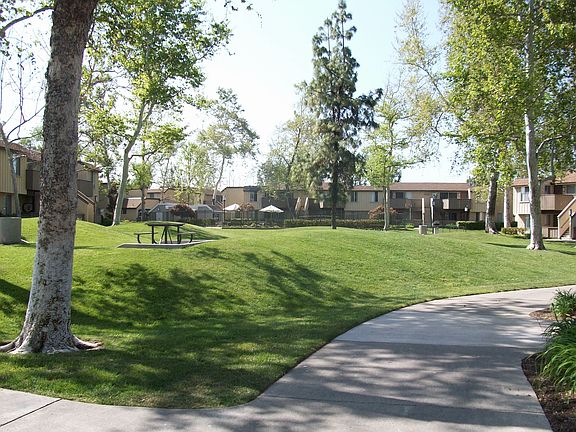 5th image of 20 Bear Paw APT 50C