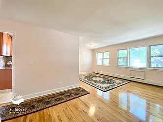 Rented by Daniel Gale Sotheby's International Realty
