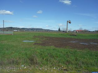 LOT 1803 Westside Ln SE, Jefferson, OR
