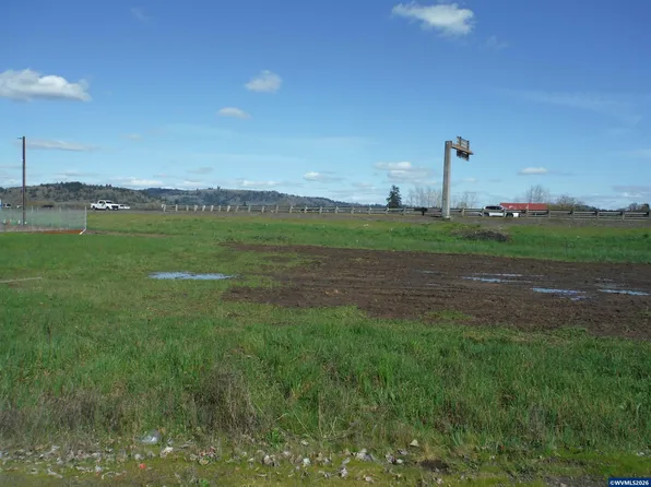 LOT 1803 Westside Ln SE, Jefferson, OR 97352