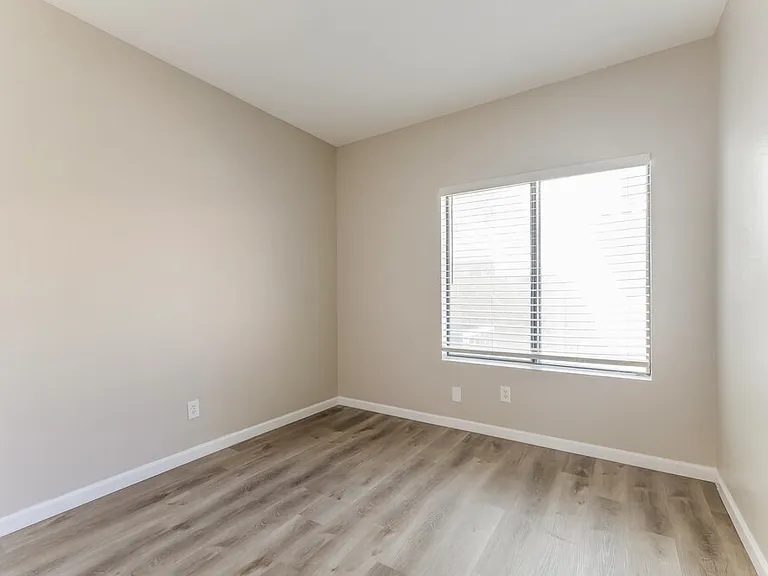 25 W Gary Ave — Photo 14