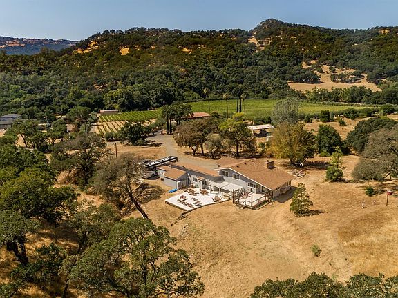 3rd image of 6580 Gordon Valley Road