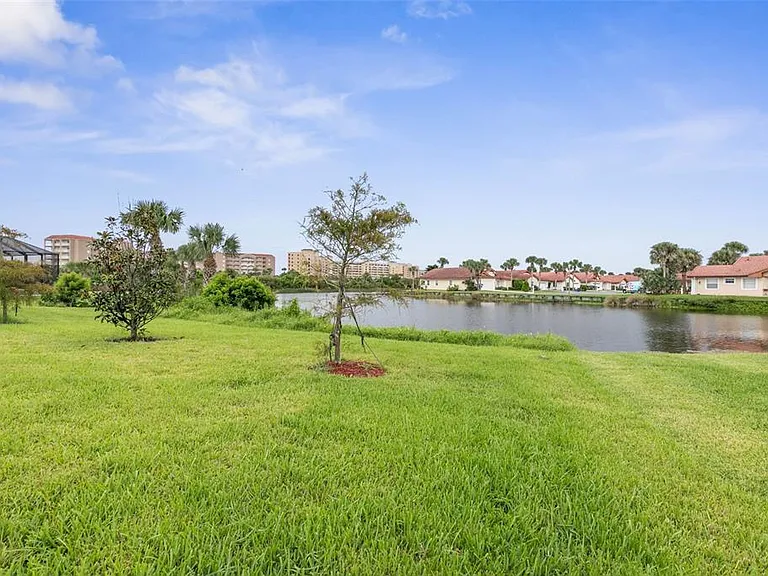 13 Las Brisas Way — Photo 47