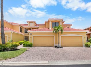 15921 Prentiss Pointe Cir APT 102, Fort Myers, FL 33908