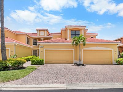 15921 Prentiss Pointe Cir APT 102, Fort Myers, FL, 33908