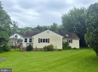 215 Langley Ln, Solomons, MD 20688