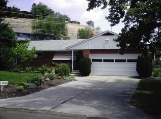 2312 N 18th St, Boise, ID 83702