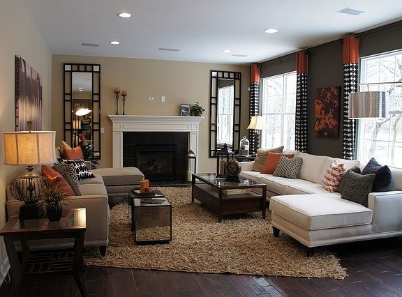 2nd image of 186 Montclair Ave