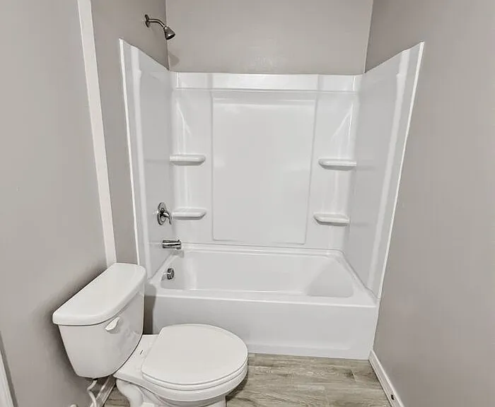 19575 W Annika Dr — Photo 36