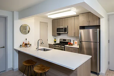 Rented by Domain Companies