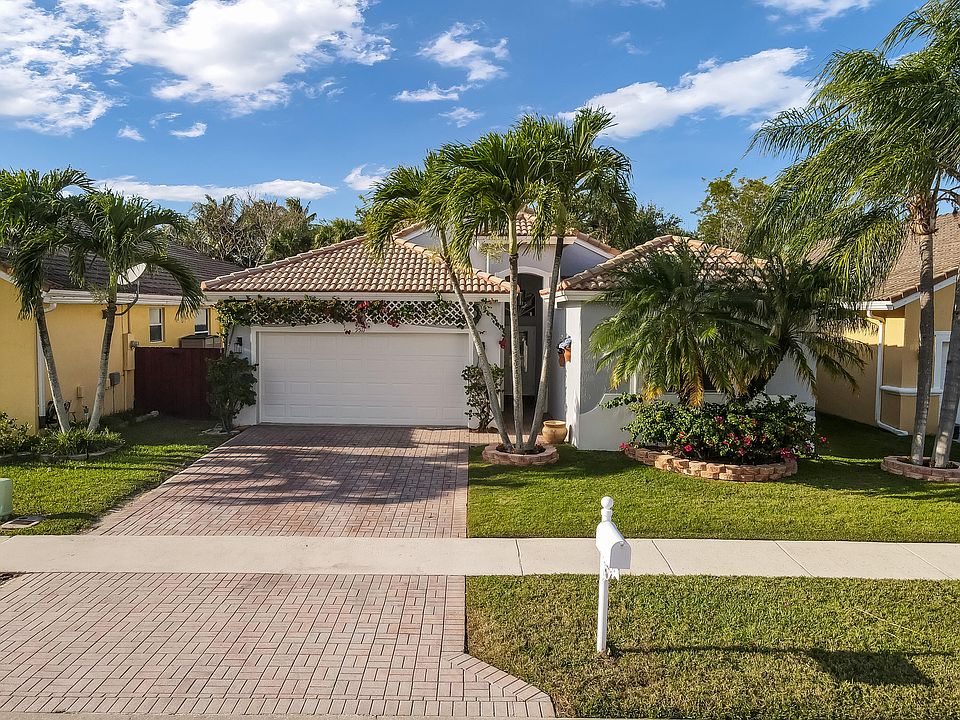 9511 Verona Lakes Blvd, Boynton Beach, FL 33472 MLS RX10882838 Zillow