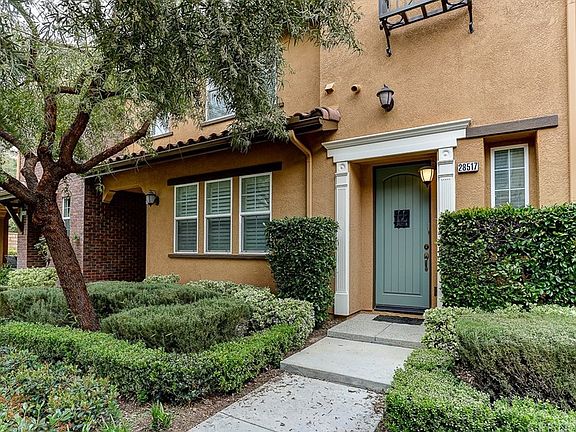 2nd image of 28517 Herrera St