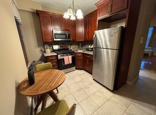3606 30th Ave #3, Astoria, NY 11103