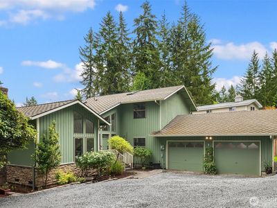 21923 49th Avenue SE, Bothell, WA, 98021