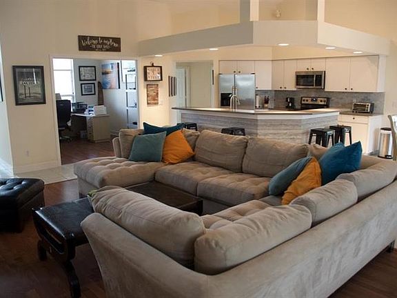 5th image of 3274 SE River Vista Dr