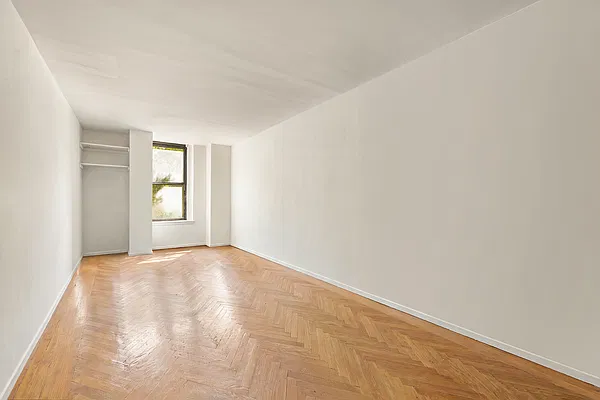 Living room, photo 3