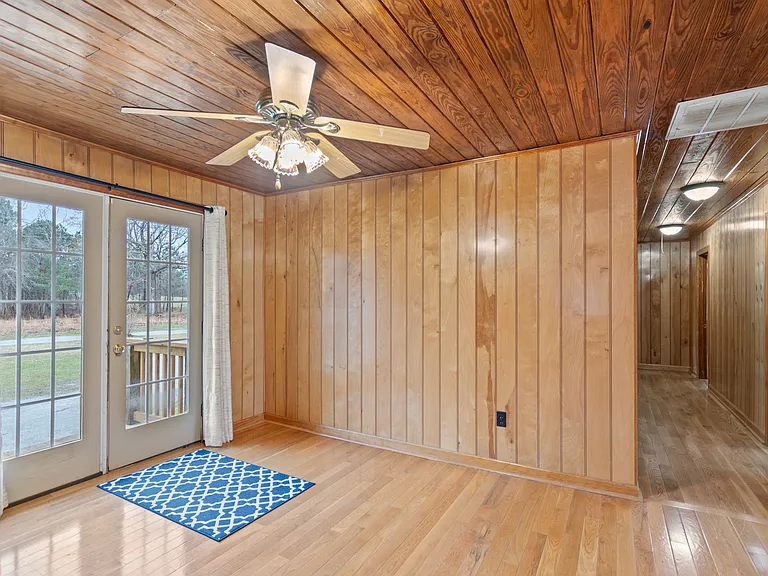 849 Old Lennon Rd SE — Photo 25