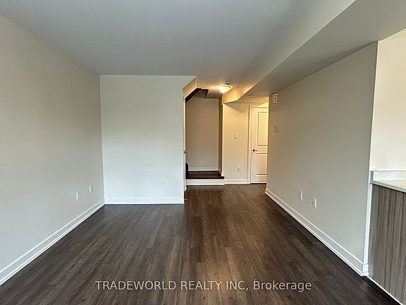 3rd image of 2355 Sheppard Ave W #231