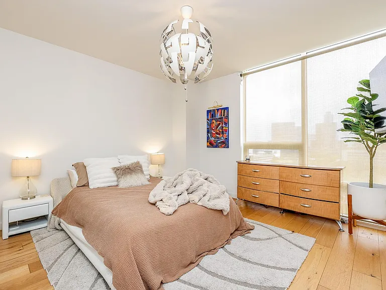 5100 San Felipe St #94E — Photo 11
