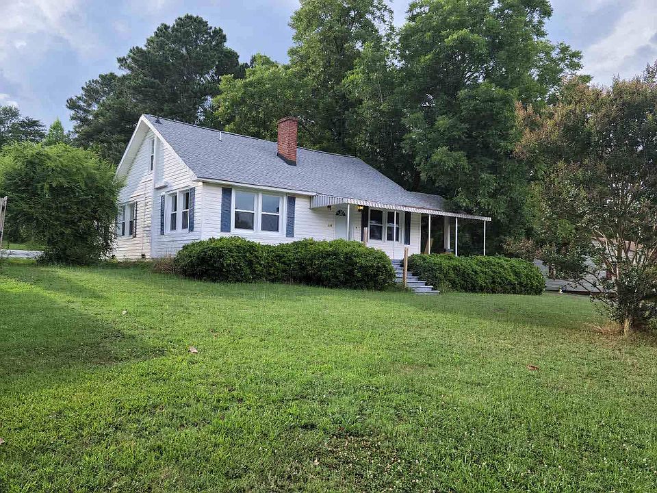 115 Applewood St, Pacolet, SC 29372 Zillow