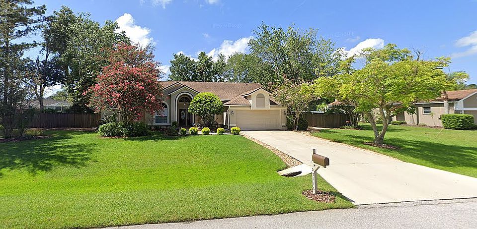 1st image of 25110 Acorn Dr