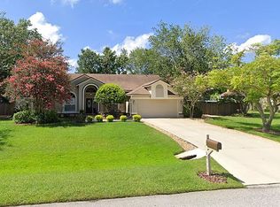 25110 Acorn Dr, Land O Lakes, FL 34639